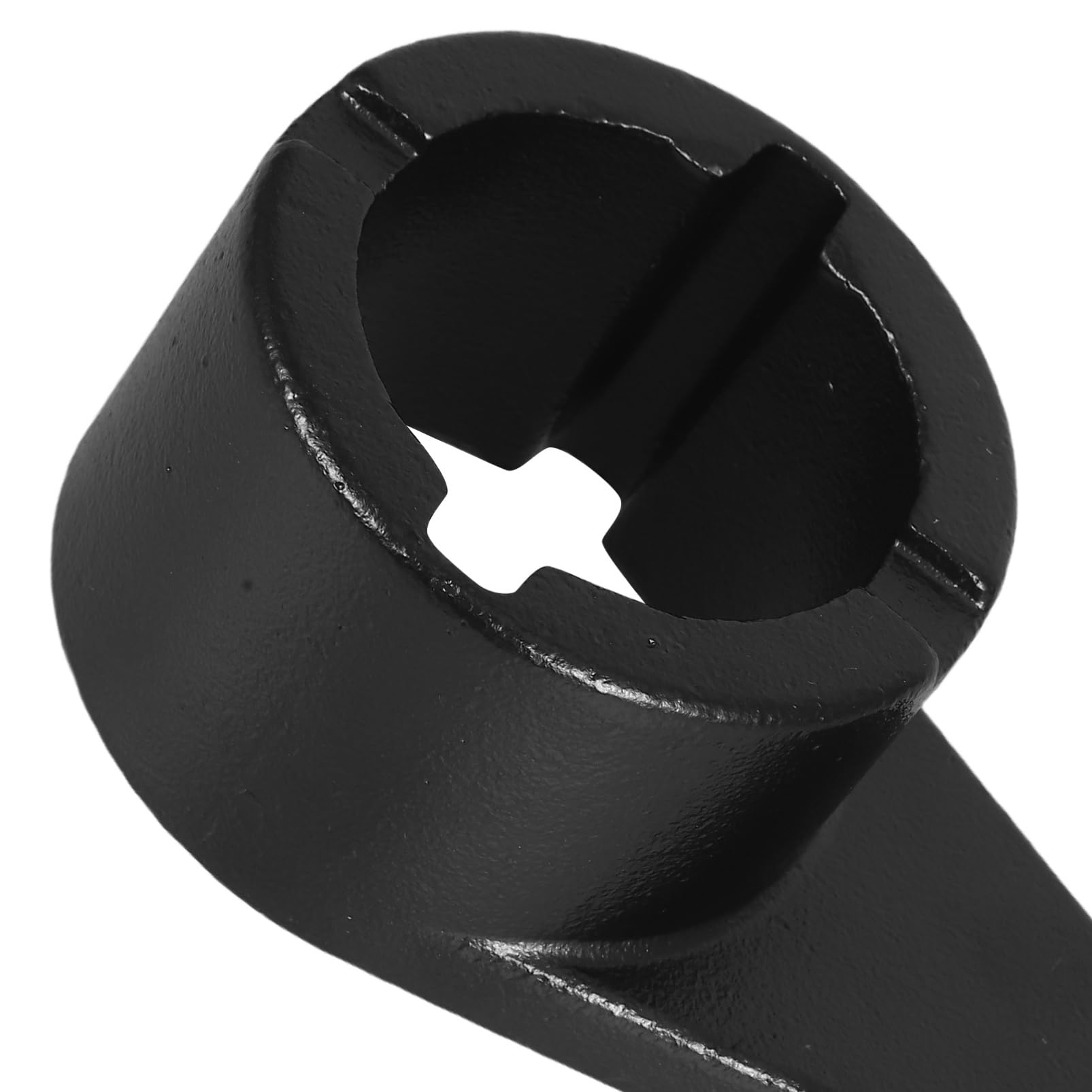 1 Zestaw Narzędzi Do Trzymania Koła Pasowego Wału Korbowego, Mechanizm Koła Pasowego Tłumika Drgań Skrętnych, Stabilizator Wydajności Silnika, Kompatybilny Z