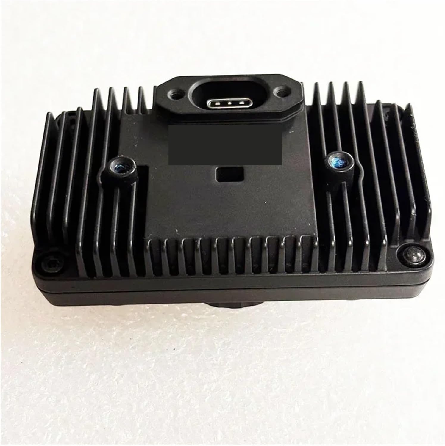 農業用ドローン FPV モジュール、 T30 カメラユニット UAV アクセサリー修理部品との互換性