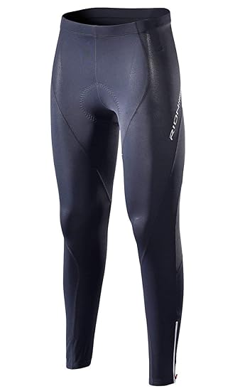 Womens bike riding pants Clearance