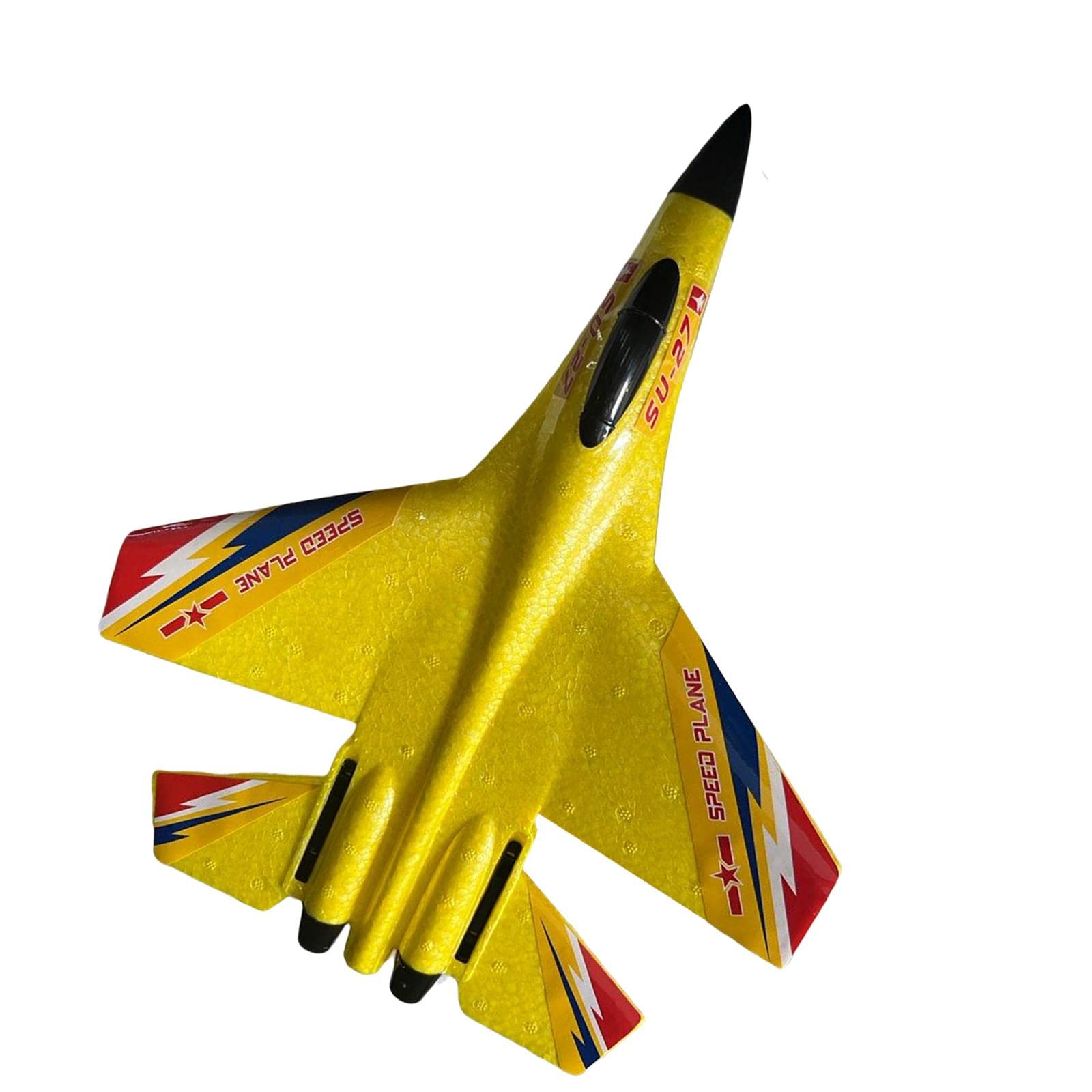 航空機 RC用パーツ各種・10点セット 航空機 RC用パーツ各種・10点セット