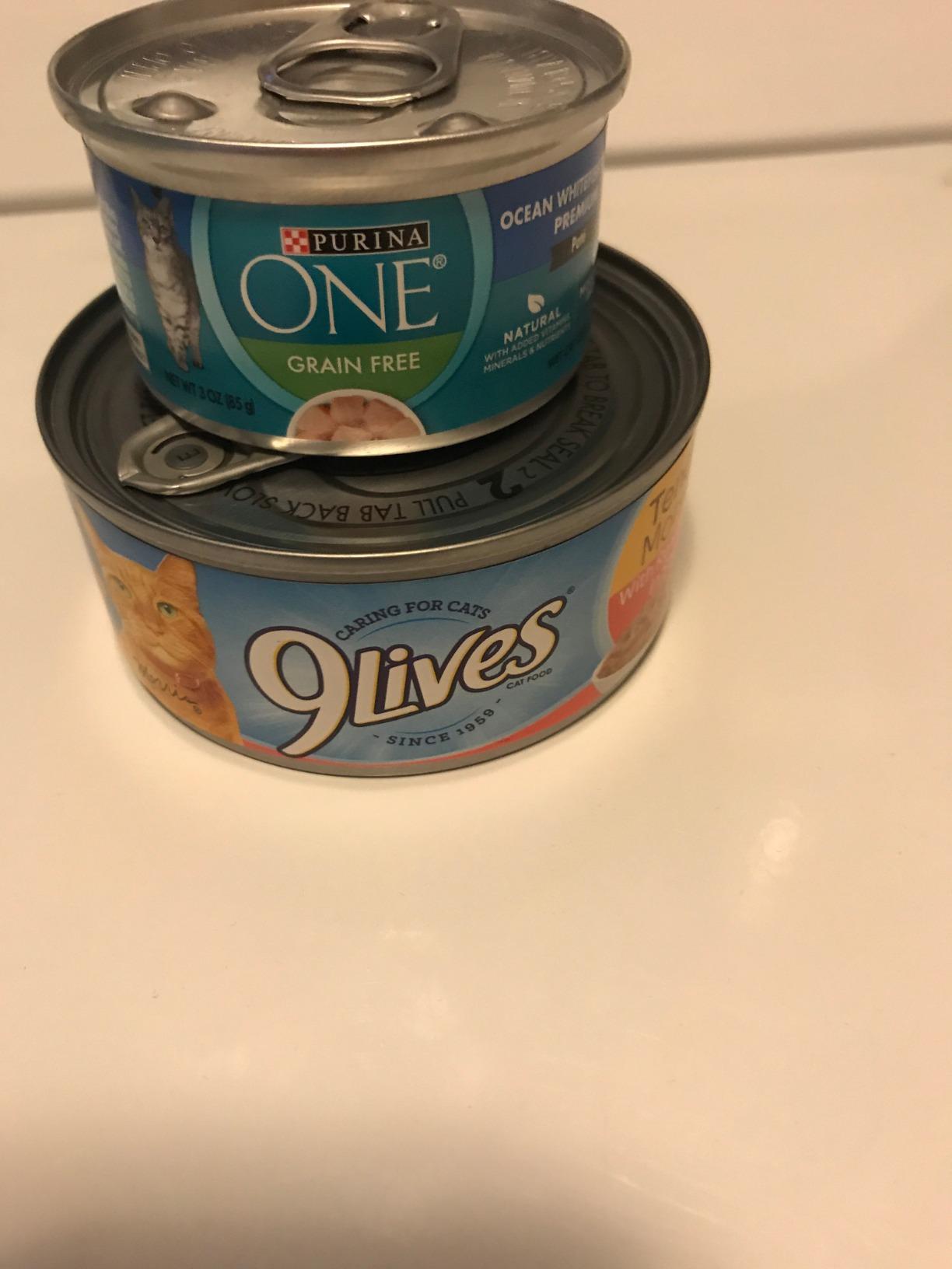 brands