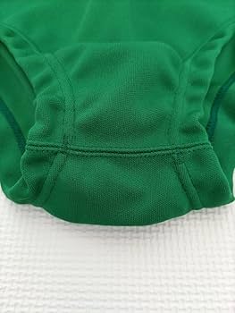 Amazon.co.jp: マツウラ ブルマ ブルマー 600型 Lサイズ