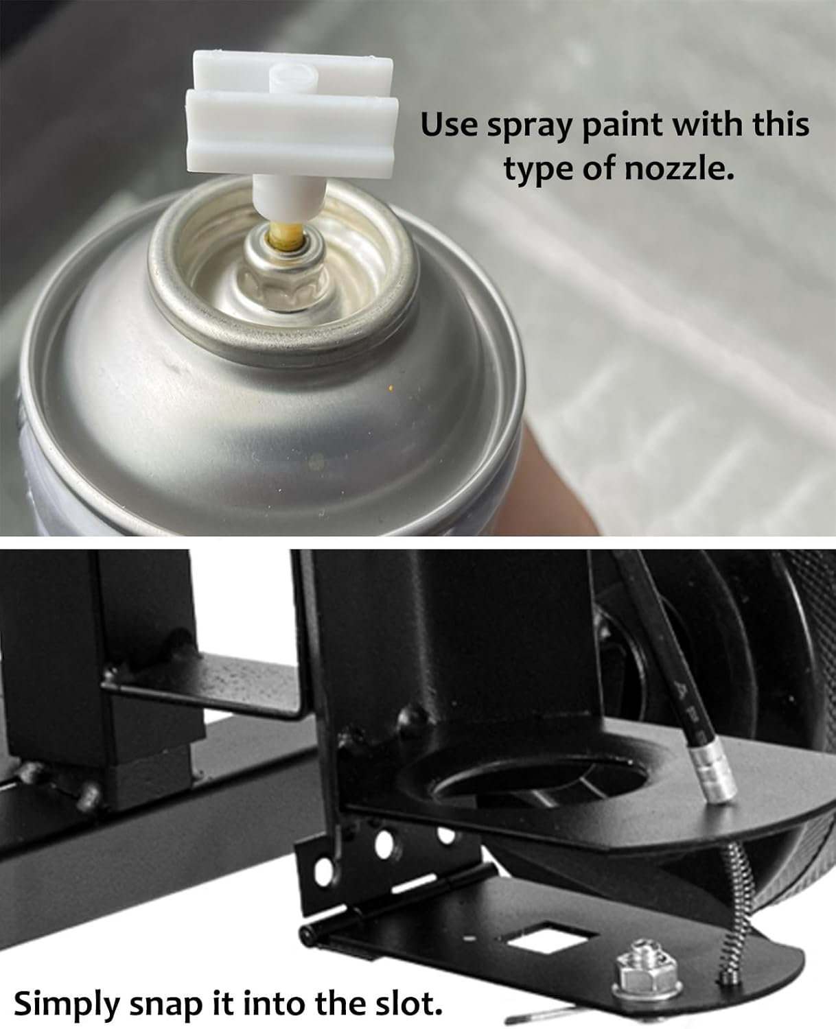 Sports Field Line Striping Machine, Adjustable Line Width Paint Applicator, Parking Lot Marking Equipment, Professional Rolling Spray Paint Cart