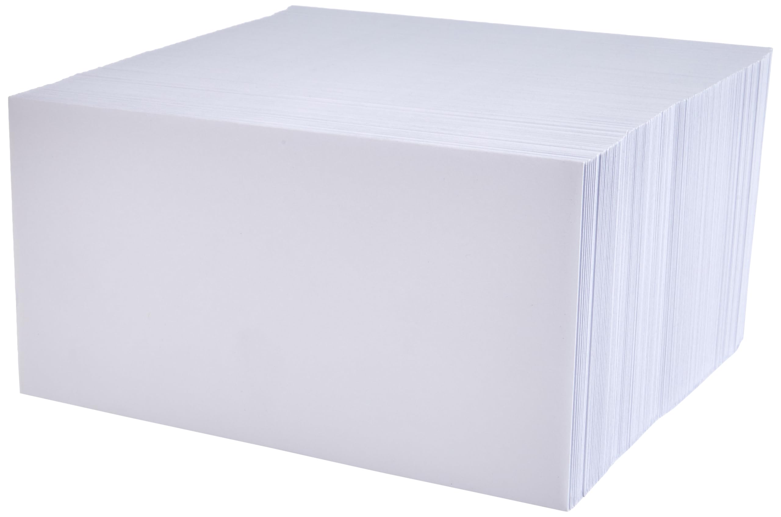 Clairefontaine 55435C, doos met 200 zelfklevende enveloppen, formaat DL (11 x 22 cm), 120 g/m², kleur: wit, uitnodiging voor evenementen en overeenkomst, Pollen-serie, glad papier van hoge kwaliteit Clairefontaine 55435C, doos met 200 zelfklevende enveloppen, formaat DL (11 x 22 cm), 120 g/m², kleur: wit, uitnodiging voor evenementen en overeenkomst, Pollen-serie, glad papier van hoge kwaliteit