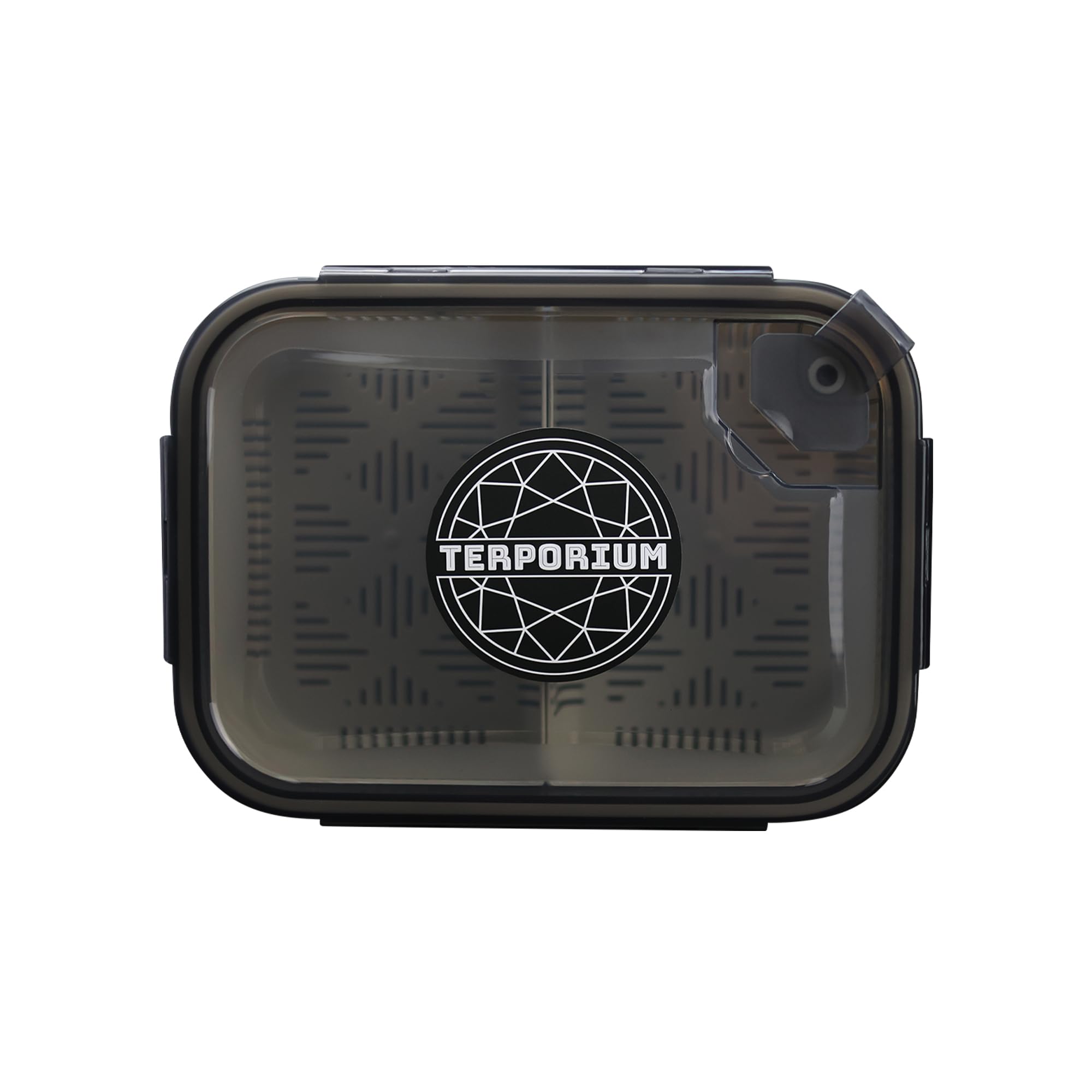 Storage bin set for Carpet Cleaner product research image