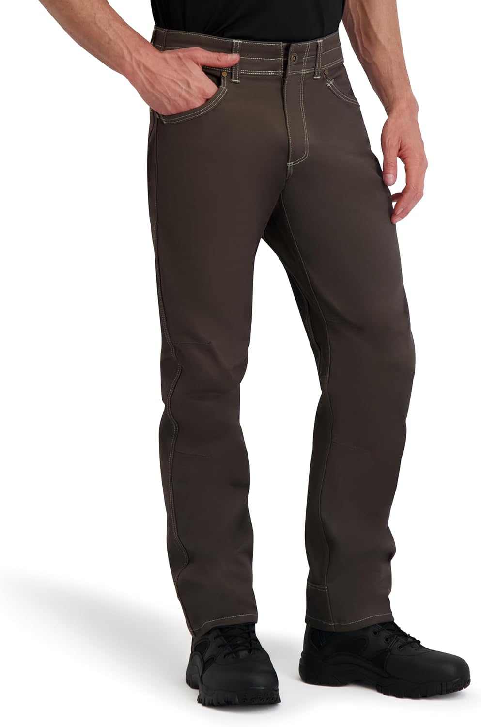 Propper Mens Lithos Men's Pant