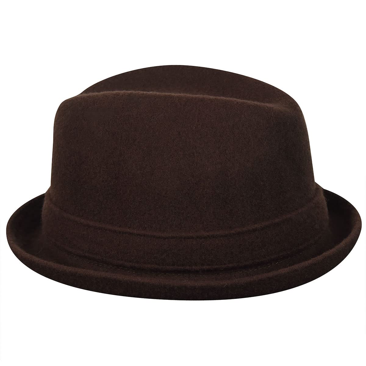 kangol Wool Player - Tribly - Mixte