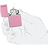 Product Photo 5