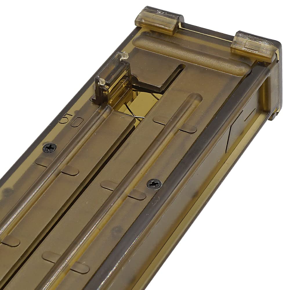 Amazon | 良品武品 東京マルイ CYMA対応 スタンダード/ハイサイクル