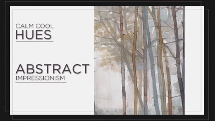 Amazon.com: MADISON PARK Wall Art Living Room Décor