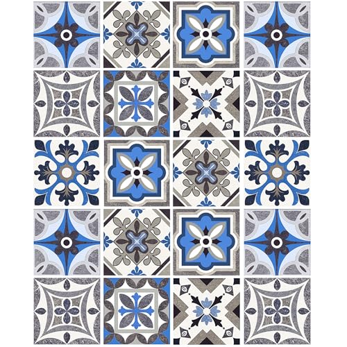 FURYAOT ^CV[ ǎV[ Zbgy20 10×10cmzh h  PVC Lb` ʏ gC p EH[XebJ[  UCN^C fM S