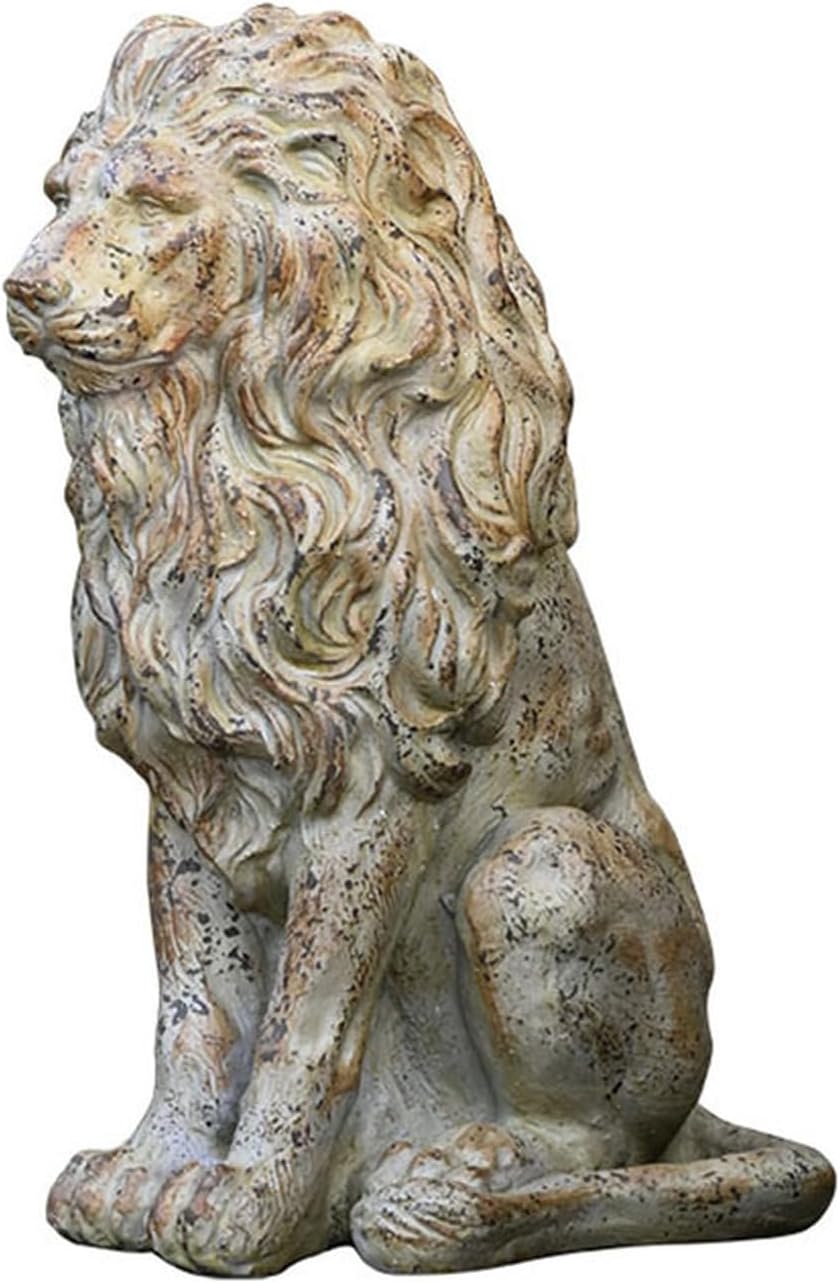 アルバム飾り ハロウィン オーダー受付中(^ー^) アルバム飾り