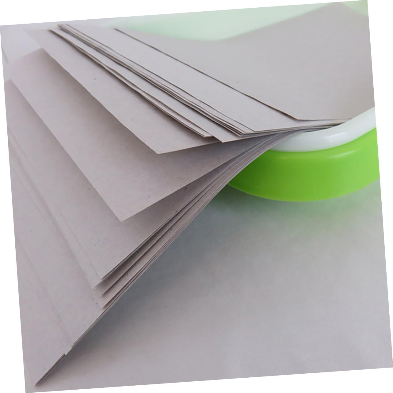 Levemolo 200sheets Vegetable Planting Paper Germination Paper for Germinable Seedling Tray