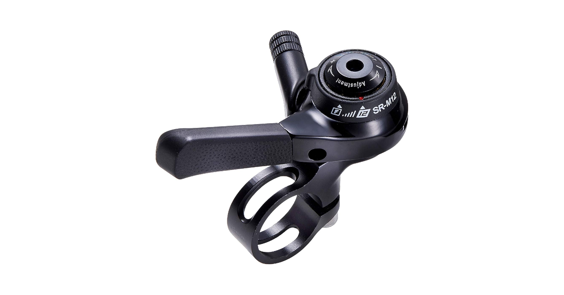シマノ　マイクロインデックス Amazon.co.jp: microSHIFT 8速シマノ互換インデックスキット