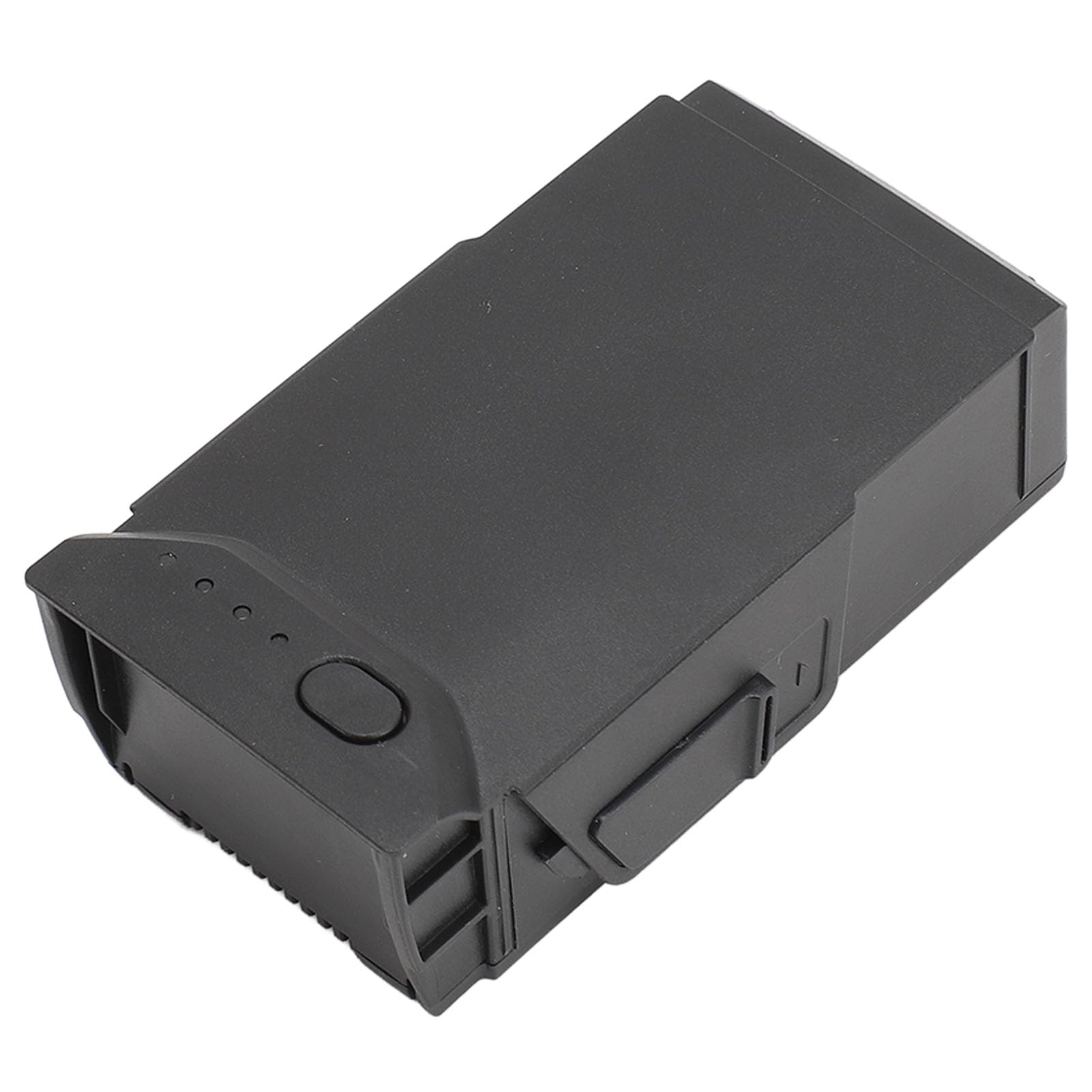 Batteria di volo intelligente 2375mAh di ricambio (1PC)