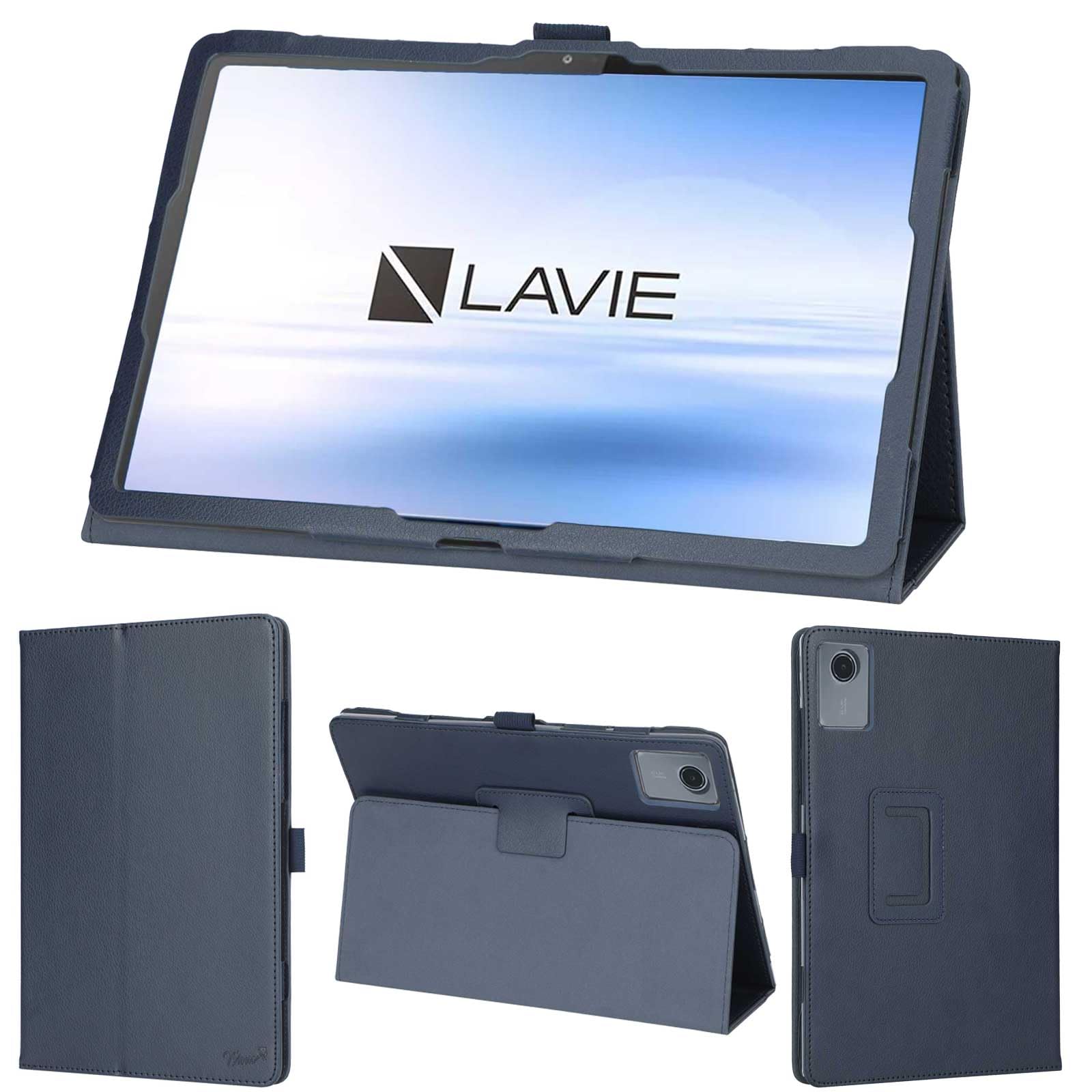 Amazon.co.jp: wisers LAVIE Tab T11N T1175/LAS T1175/LAC PC