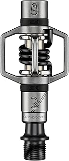 Crankbrothers XC Renn Systempedale Eggbeater 2, CBEB2