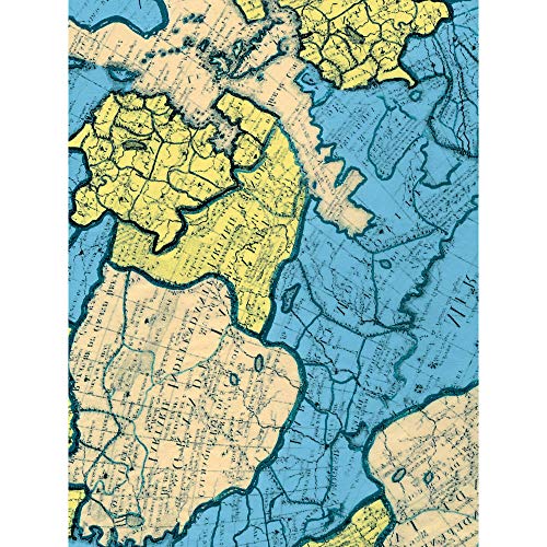 Décopatch foglio décopatch fda691o