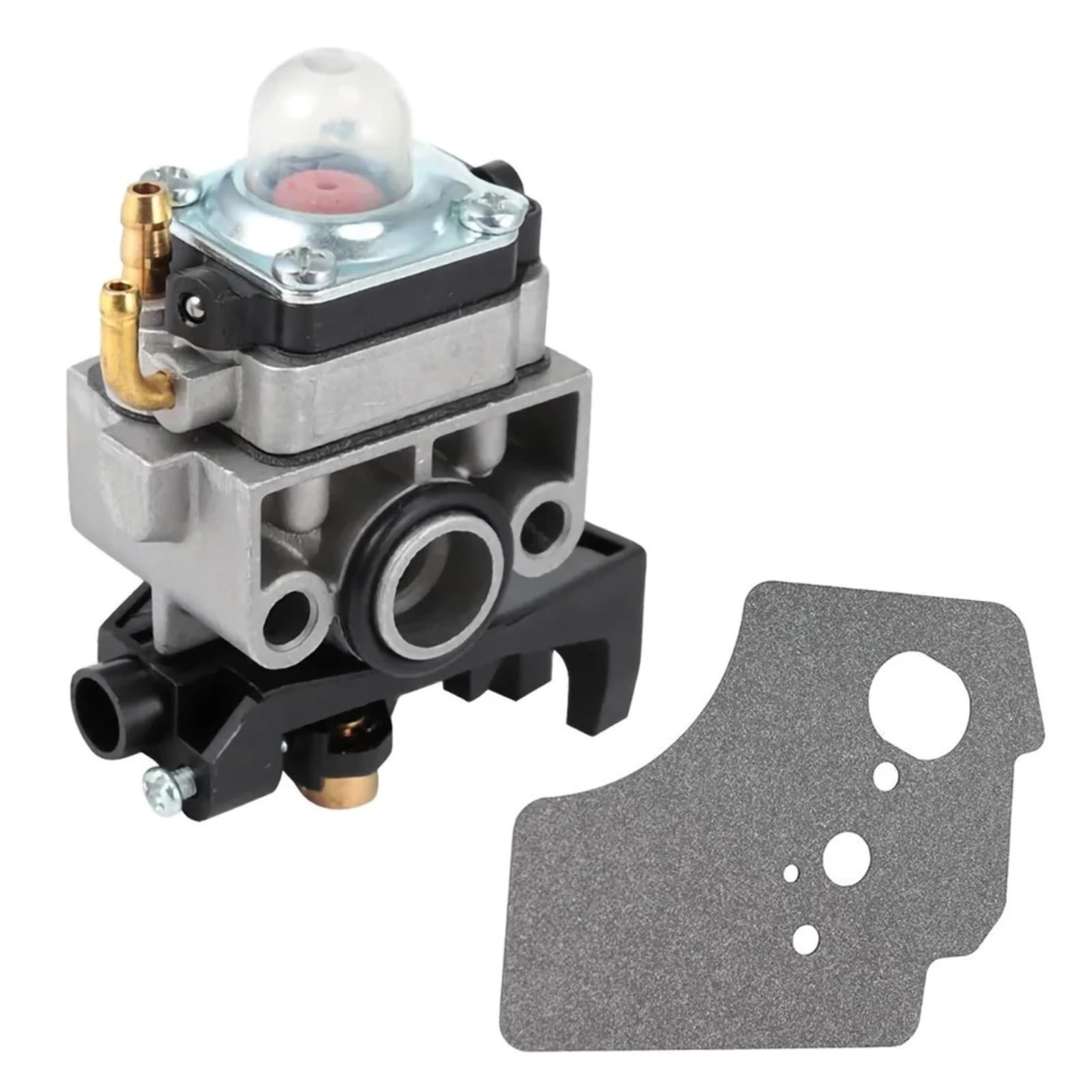 Kit carburateur 531008681 pièce de motoculture pour moteur 524LK et 324HDA55