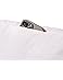 Baggallini Swift Belt Bag Sling - #5 of 5