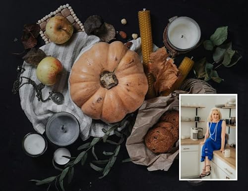 The Surprising Truth You Need to Know about Thanksgiving