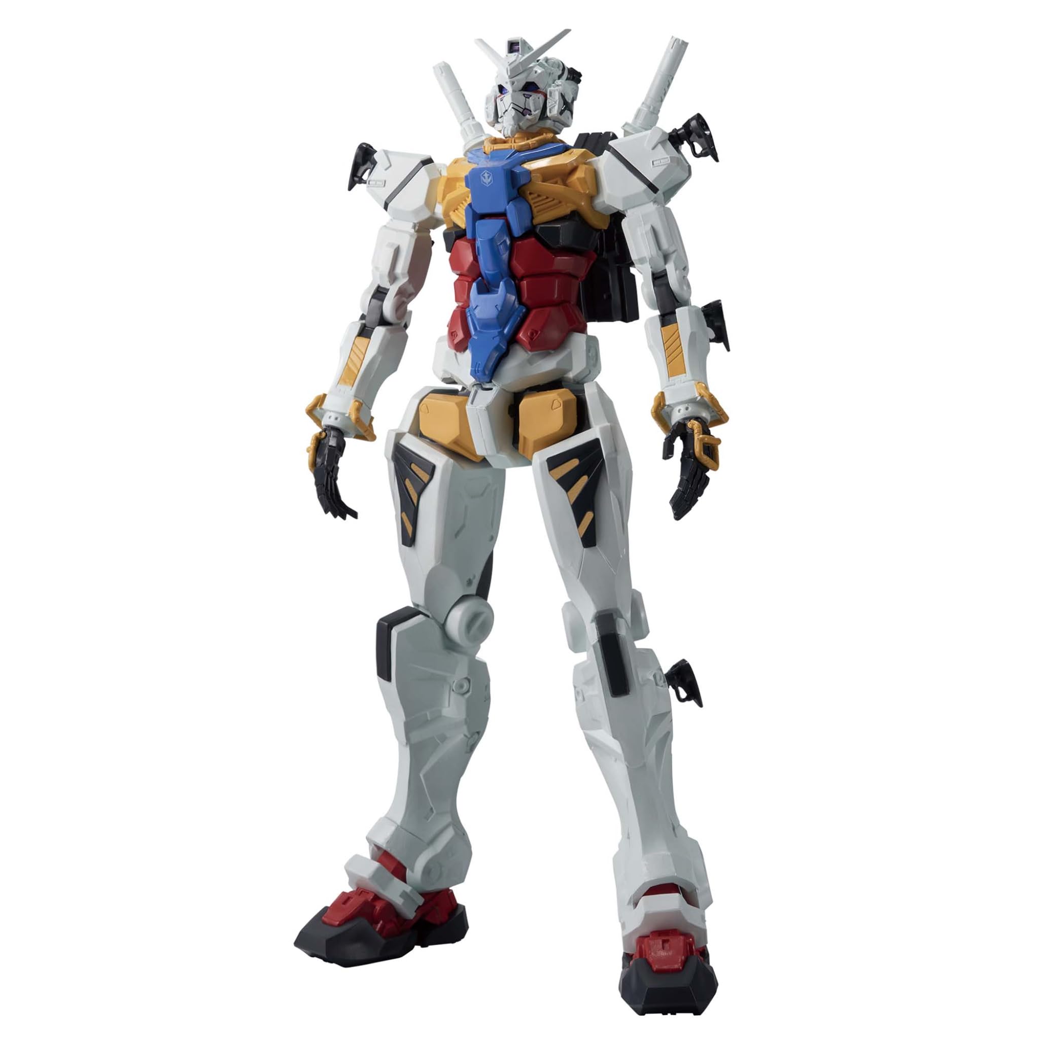 訳ありまとめ売り　機動戦士ガンダム フィギュア 機動戦士ガンダム フィギュア まとめ売り - メルカリ