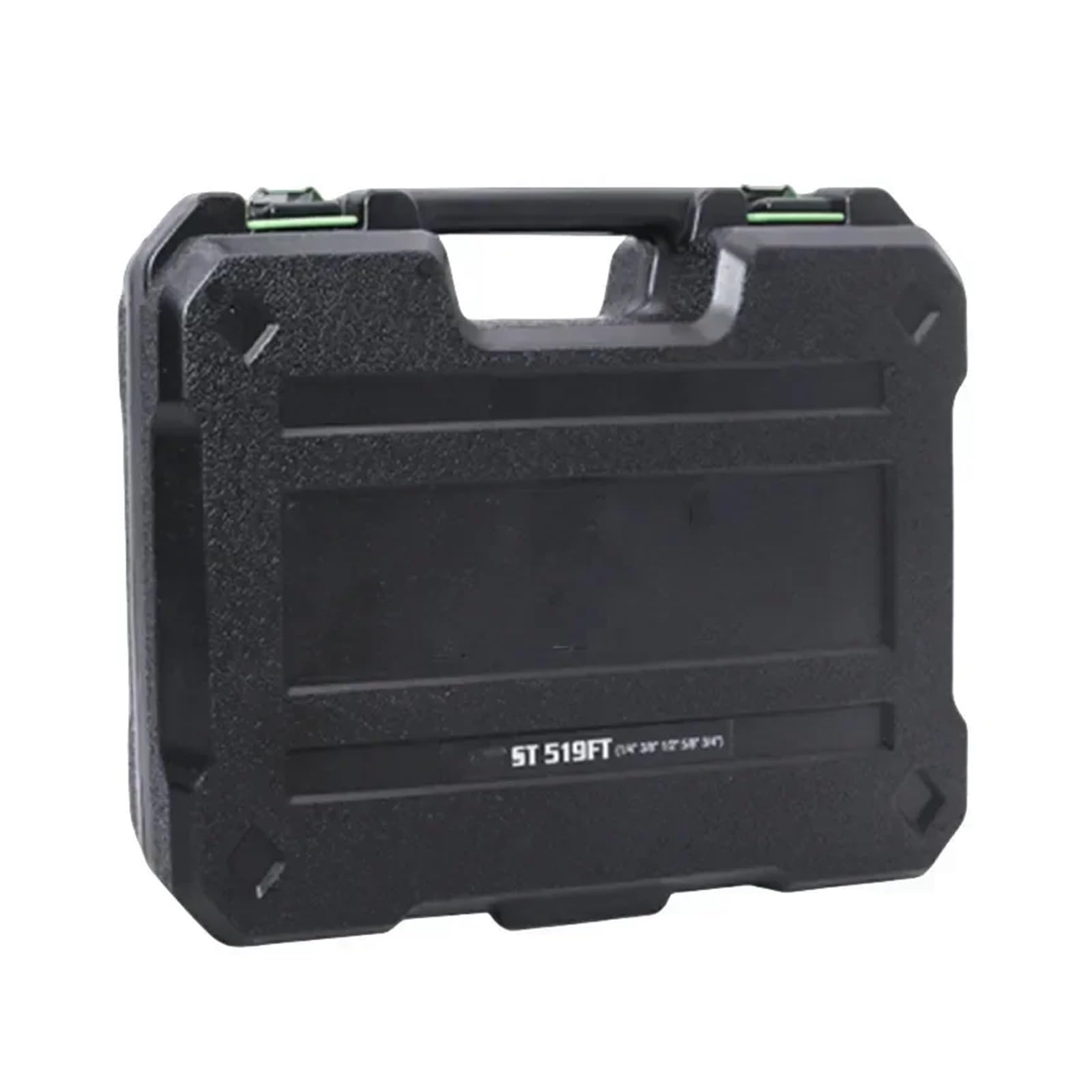 Espansore per tubi, Tubo di rame ST-519 Trapano elettrico manuale Doppio divaricatore Divaricatore Tubo di svasatura Espansione Tubo Espansore
