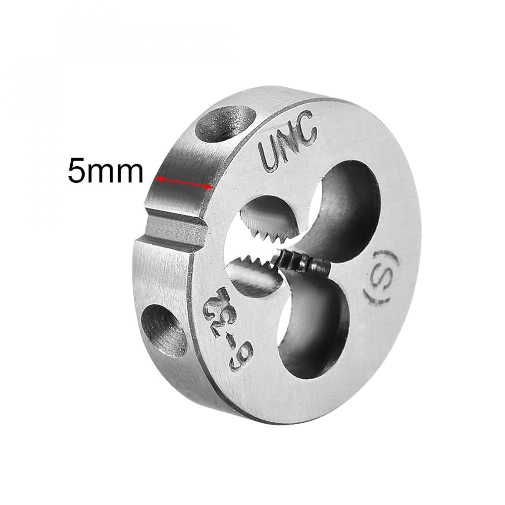 犬丸ページ Amazon.co.jp: 犬 ゲージ Mサイズ サークル ケージ 8枚セット