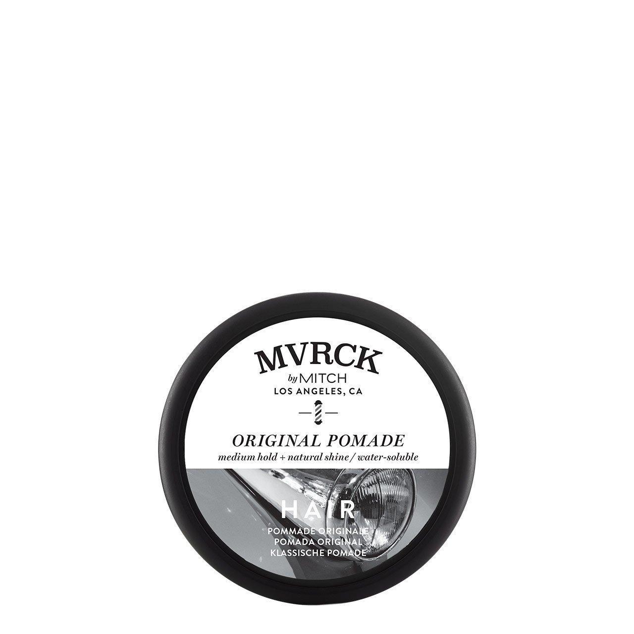 Paul Mitchell Mvrck Original Hair Pomade 113 g