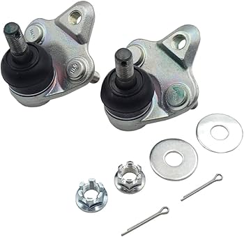 Amazon | プリウス(ZVW30 ZVW35) トヨタ車用 フロント ロアアーム