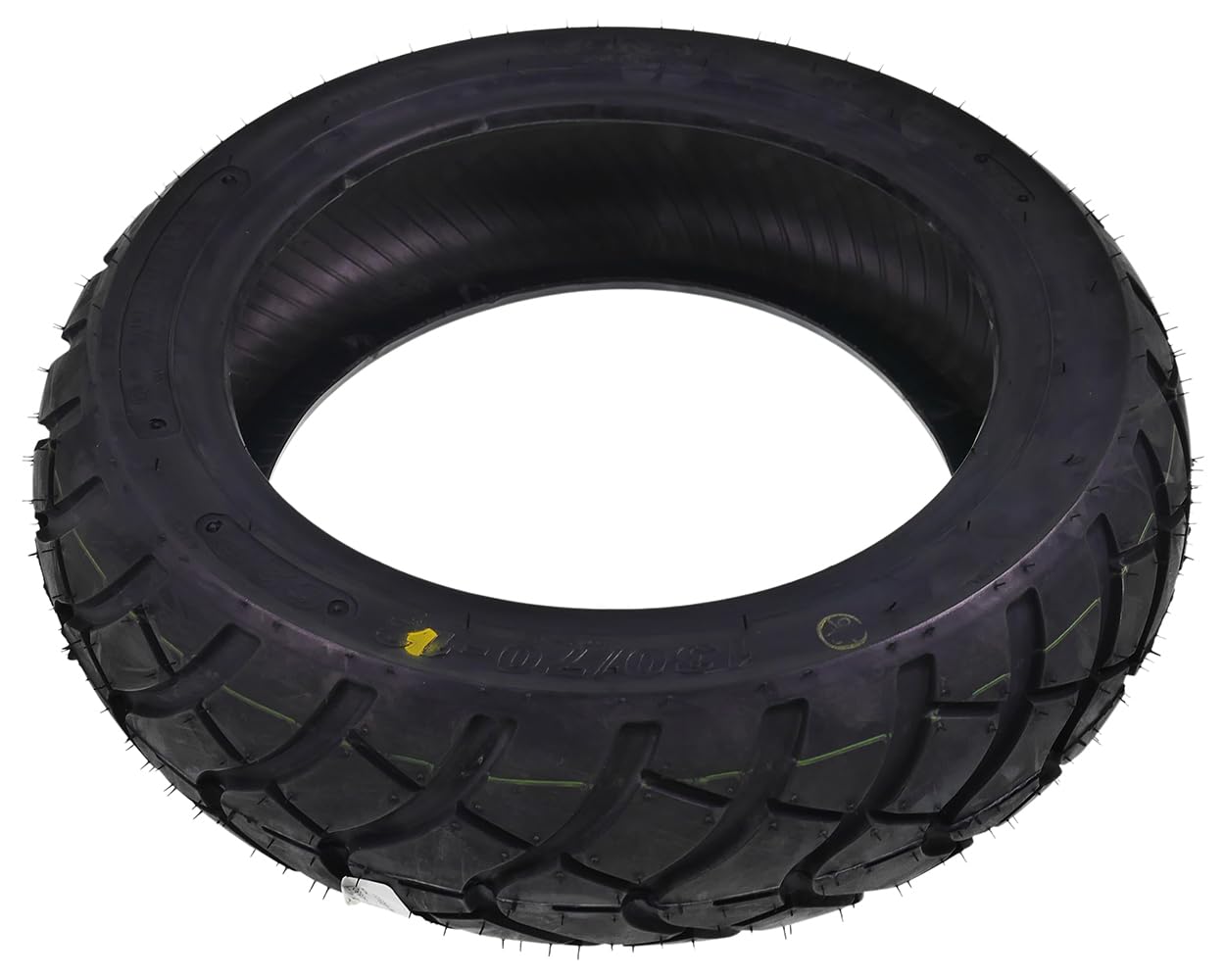 KENDA K761 130/70-12 4PR 62P TL (M+S) Reifen