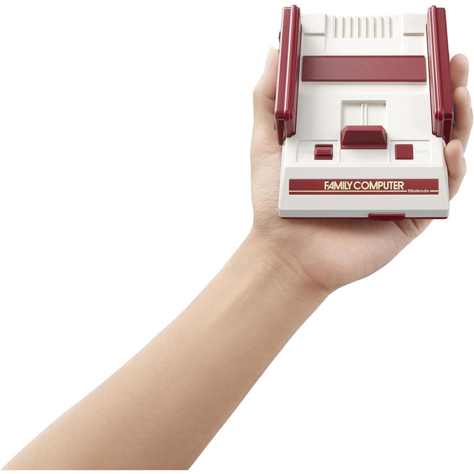 Amazon | 【整備済み品】Nintendo ニンテンドークラシックミニ