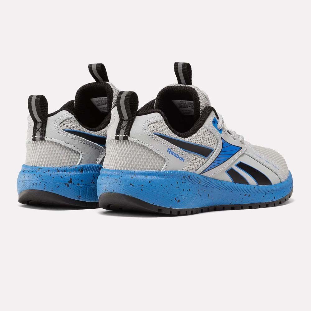 Reebok Durable XT Zapatillas de DeporteNiños