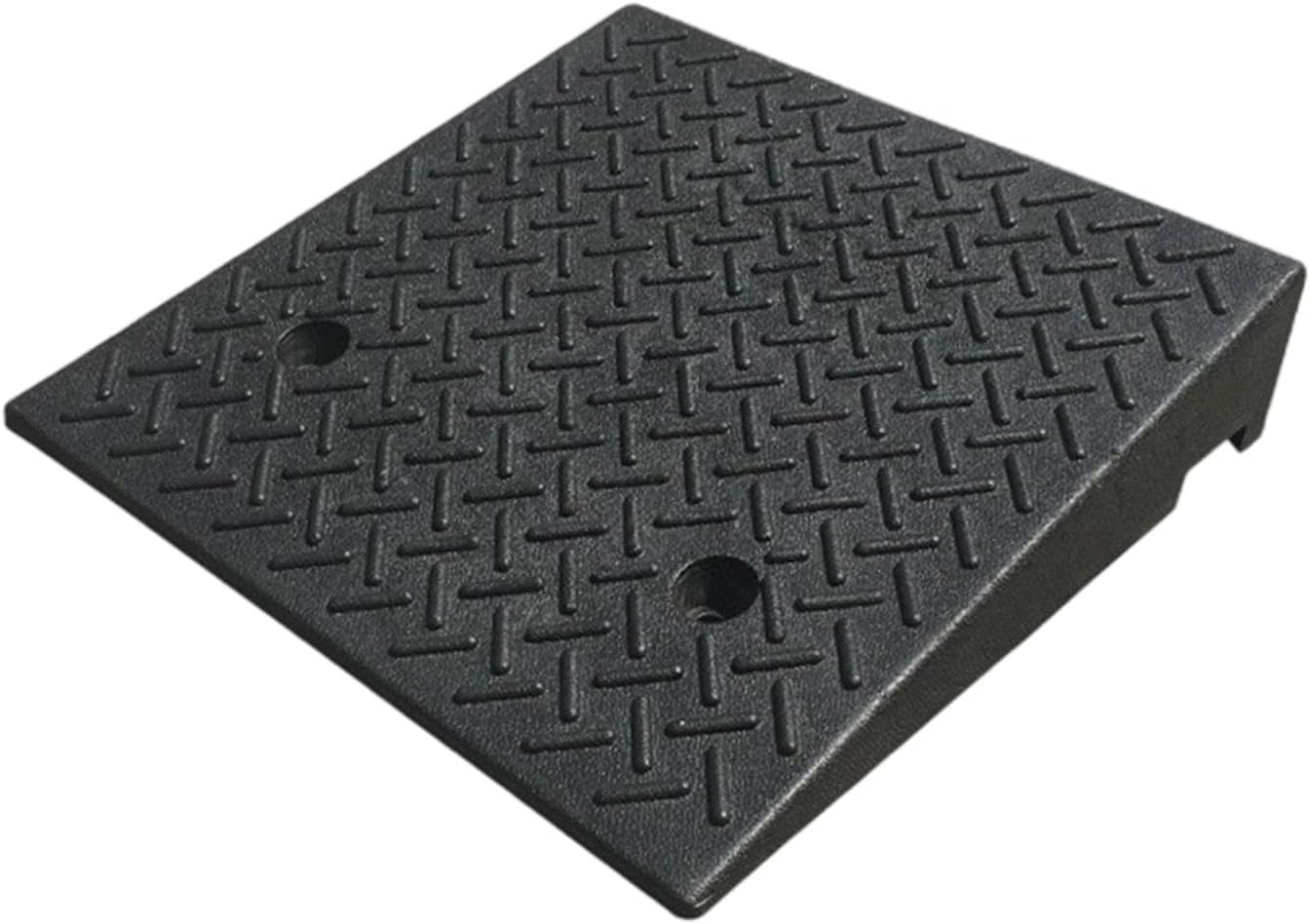 LS600hl 後期 中間パイプ ステンレスデュアルパイプエキゾースト 楽天