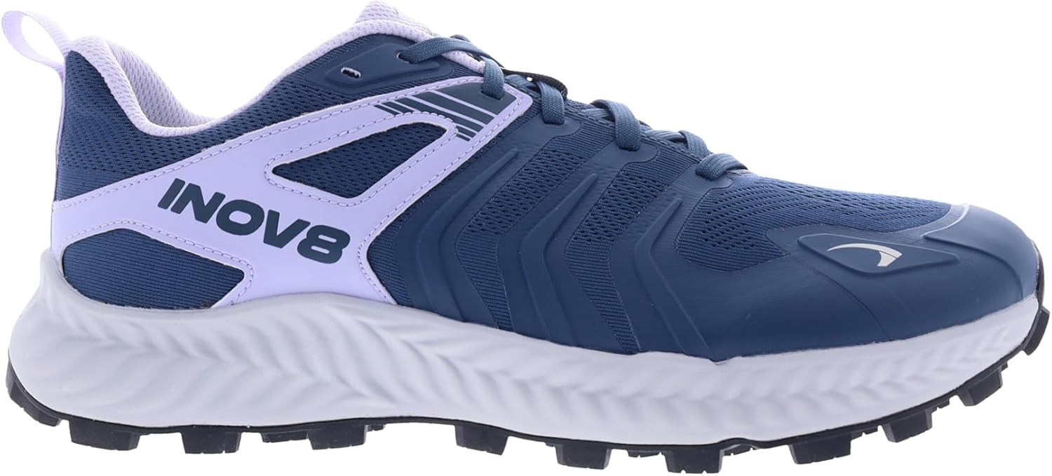 INOV8 Womens Trailtalon