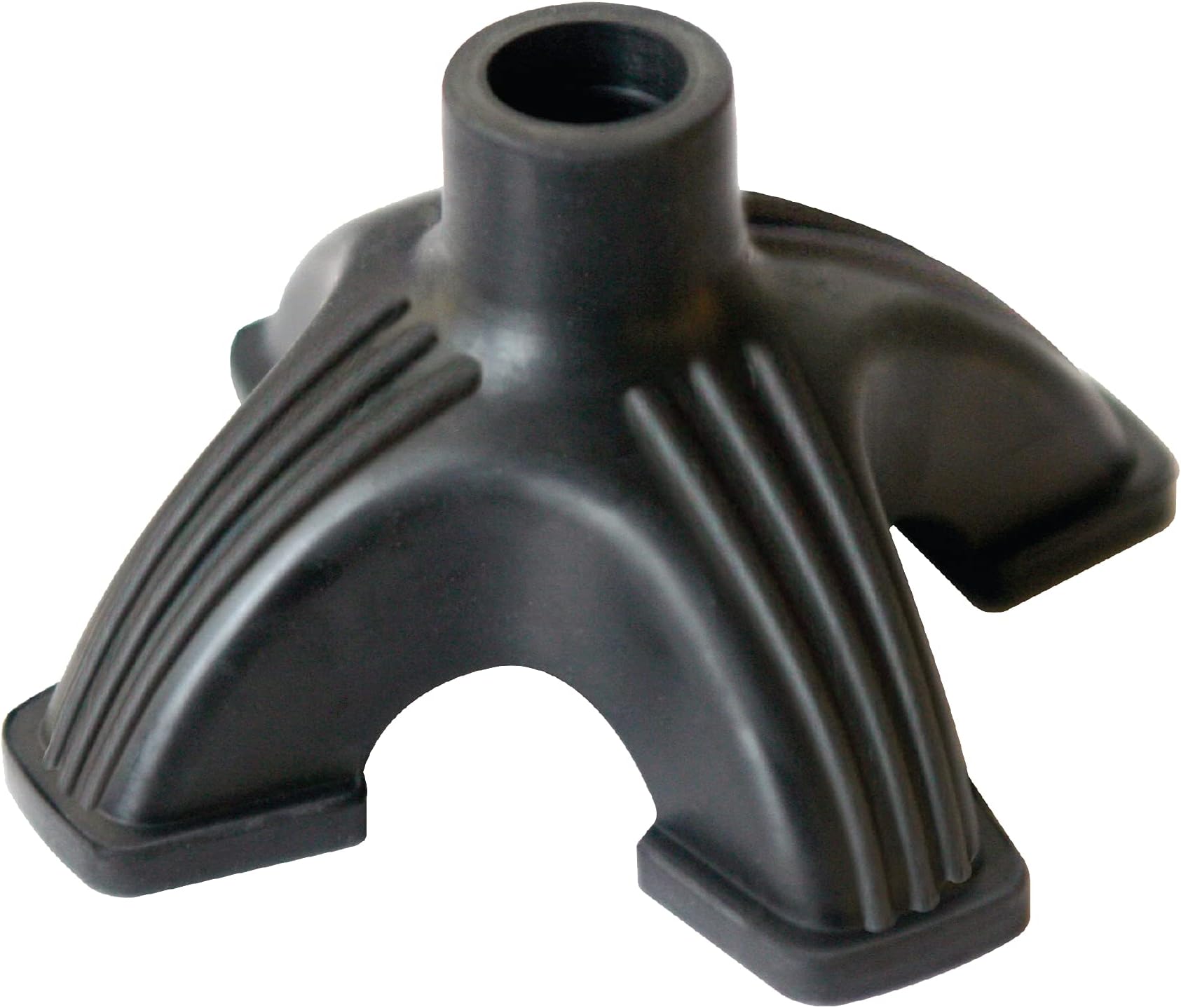 Health Brands Self Standing Cane Tip