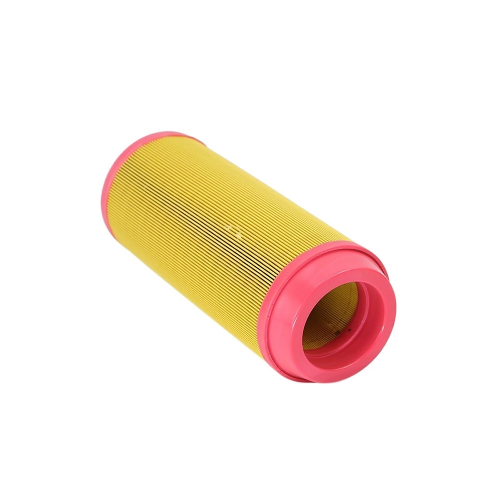 Filtro aria per 3901462M1 C14200 32/925254 P778984 AF26389 308E2