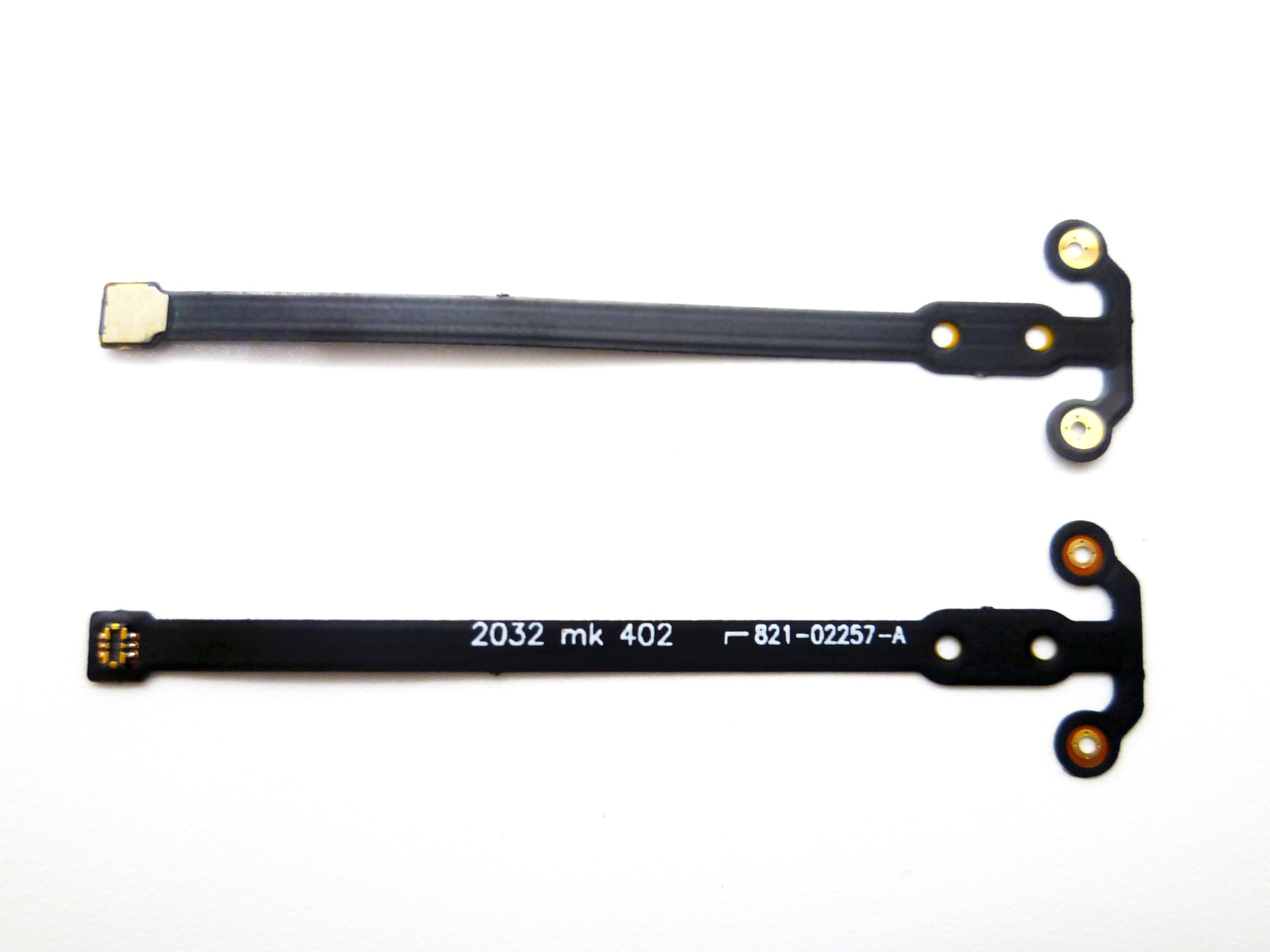 AirPodsMAX ブラック lightning端子 Amazon.com: Charging Port Module Flex Replacement Compatible with