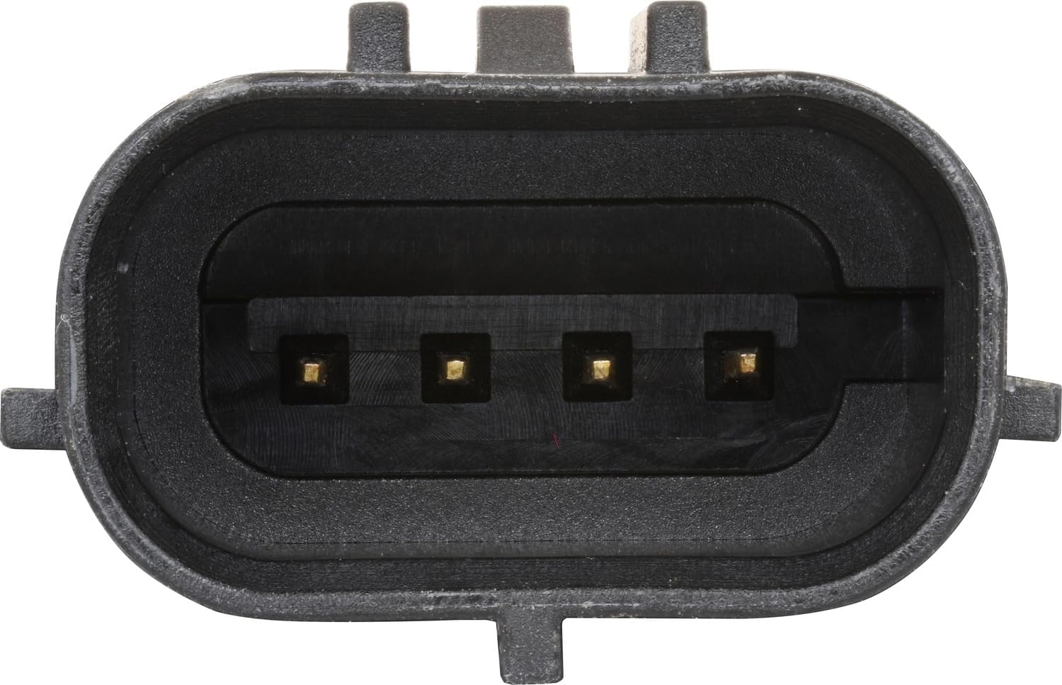 Delphi AF10658 Mass Air Flow Sensor-Probe Only