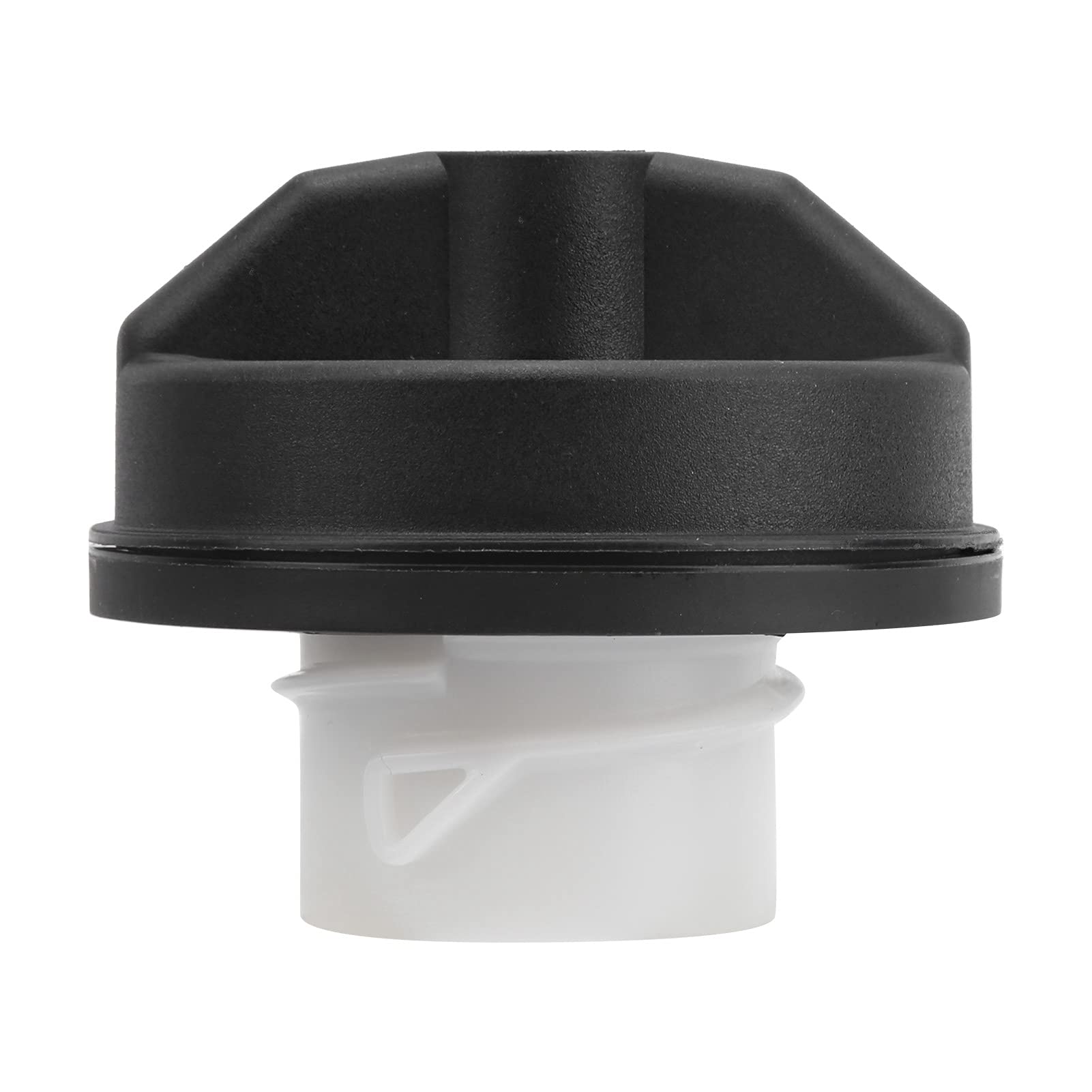 Zamykane korki gazu, wymienny korek zbiornika paliwa do Jeep Wrangler/Cherokee/Liberty/Grand Cherokee, 05278655AB Pokrywa zamka zbiornika paliwa Ave