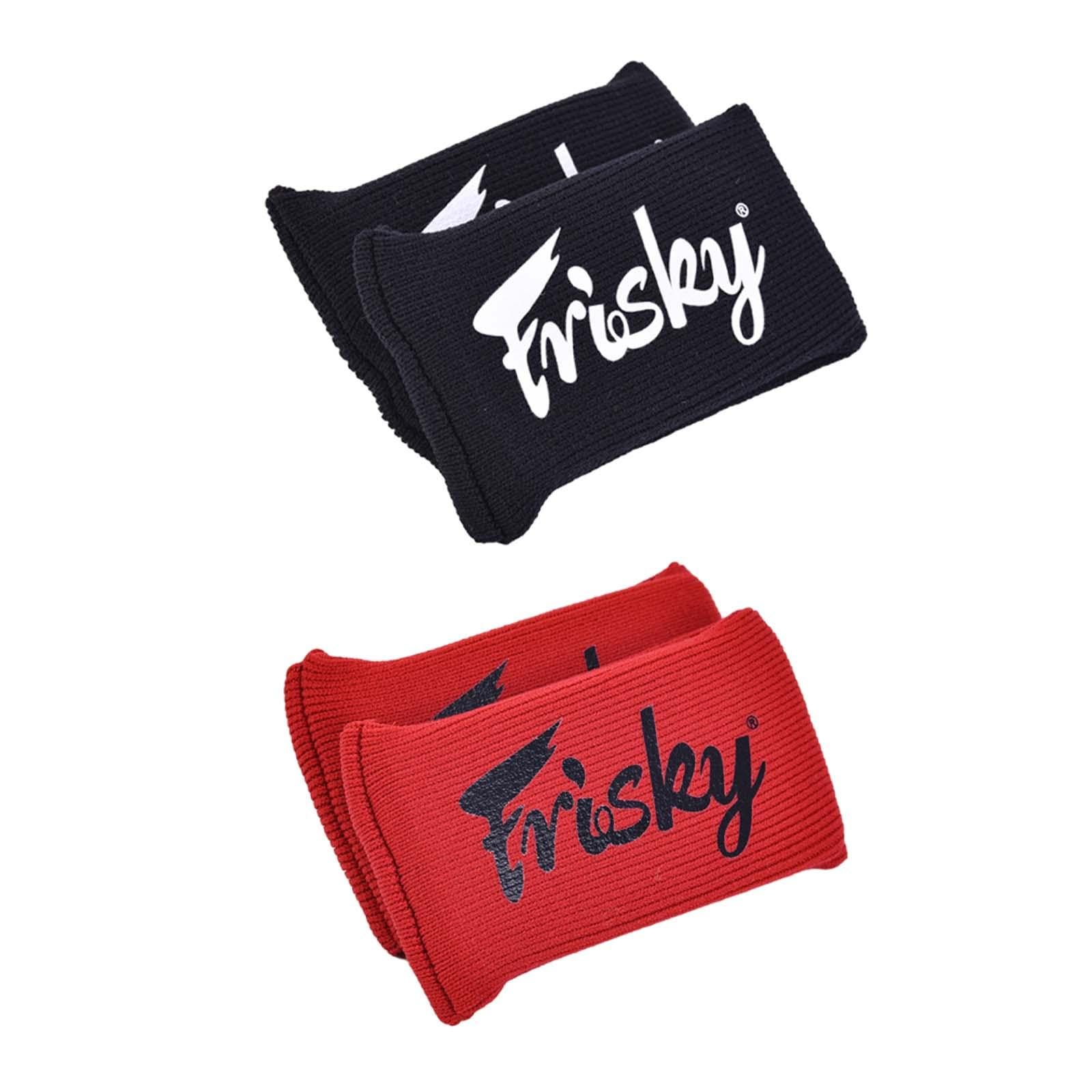 QLoztyse Protectores de Nudillos de Boxeo, Protectores de Manos de Gel, Vendas de Manos de Gel Rellenas de Gel, Nudillos Acolchados de Gel para Muay Thai,