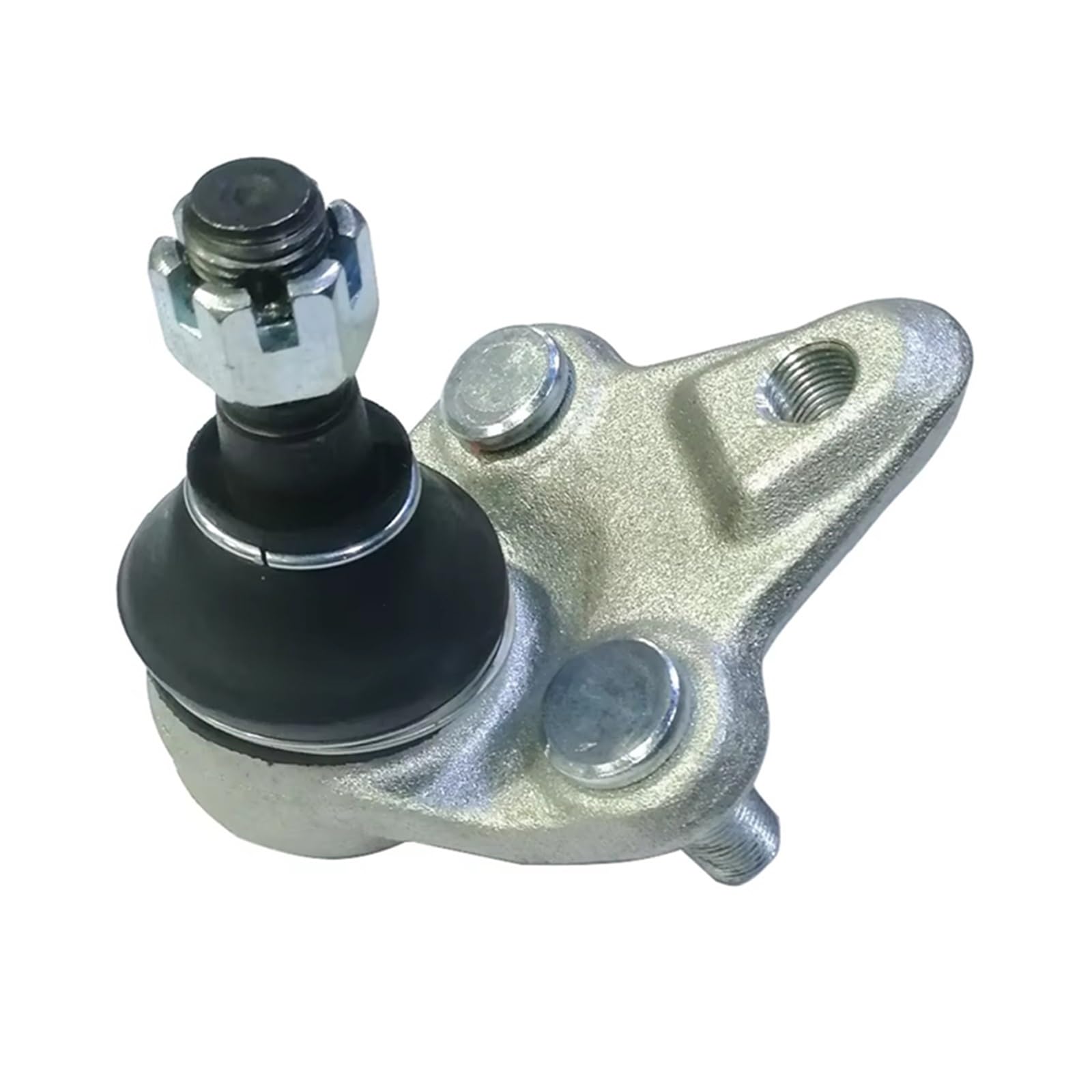 Rotule triangle Embout Biellette Direction Compatible Avec Toyota Pour Allex Pour Celica Pour Premio 43330 19115 43330 09070 Rotule Direction Inférieure Avant