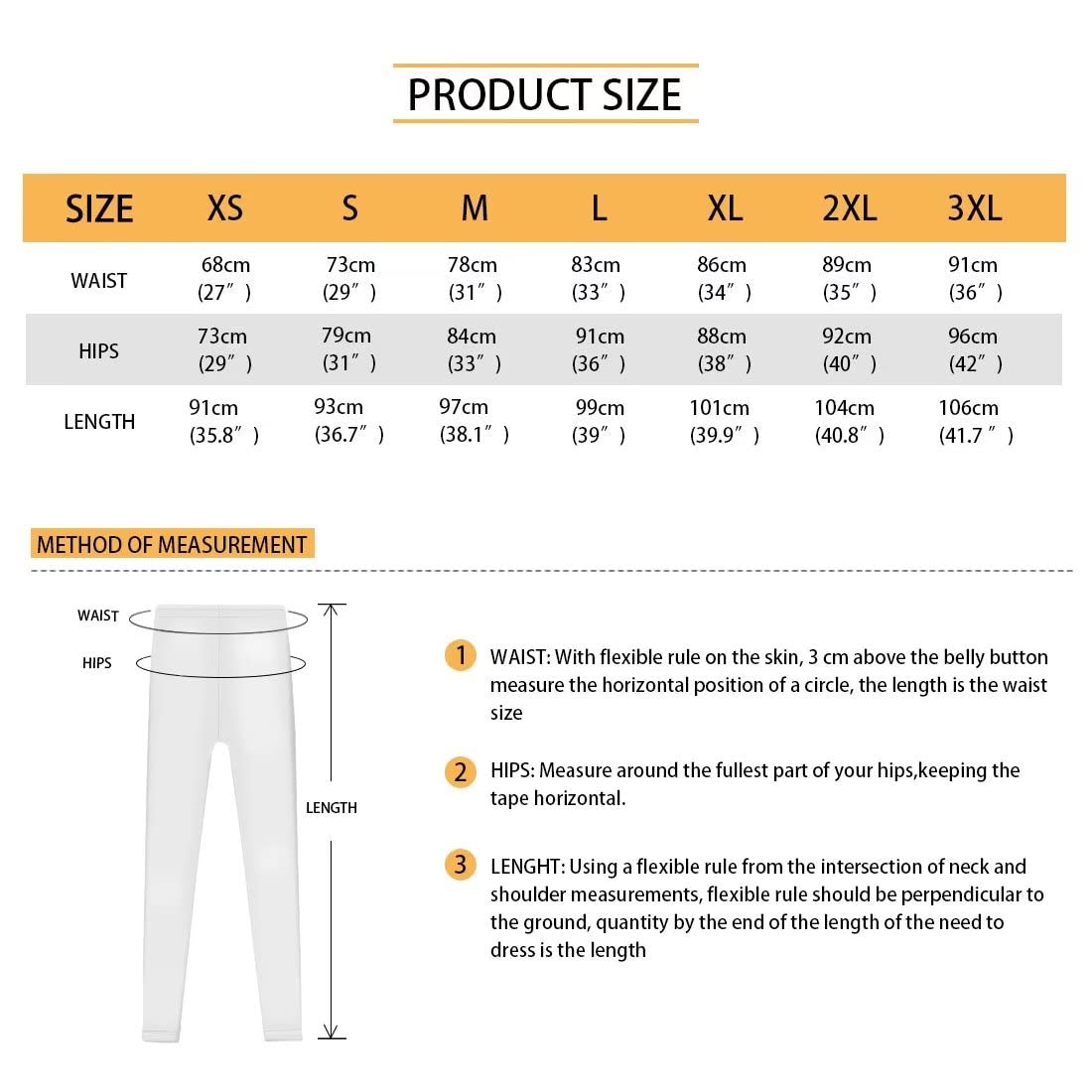 Hawapod Music Cat Yellow Print Ladies Cool Sports Leggings Straight Womens Active Pants Outdoor Running Plus Size Yoga Pants