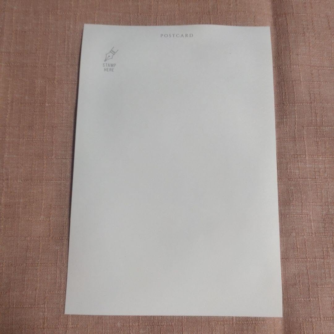 Amazon.co.jp: 水彩画手描きイラスト ずっと一緒にうさぎさん : おもちゃ