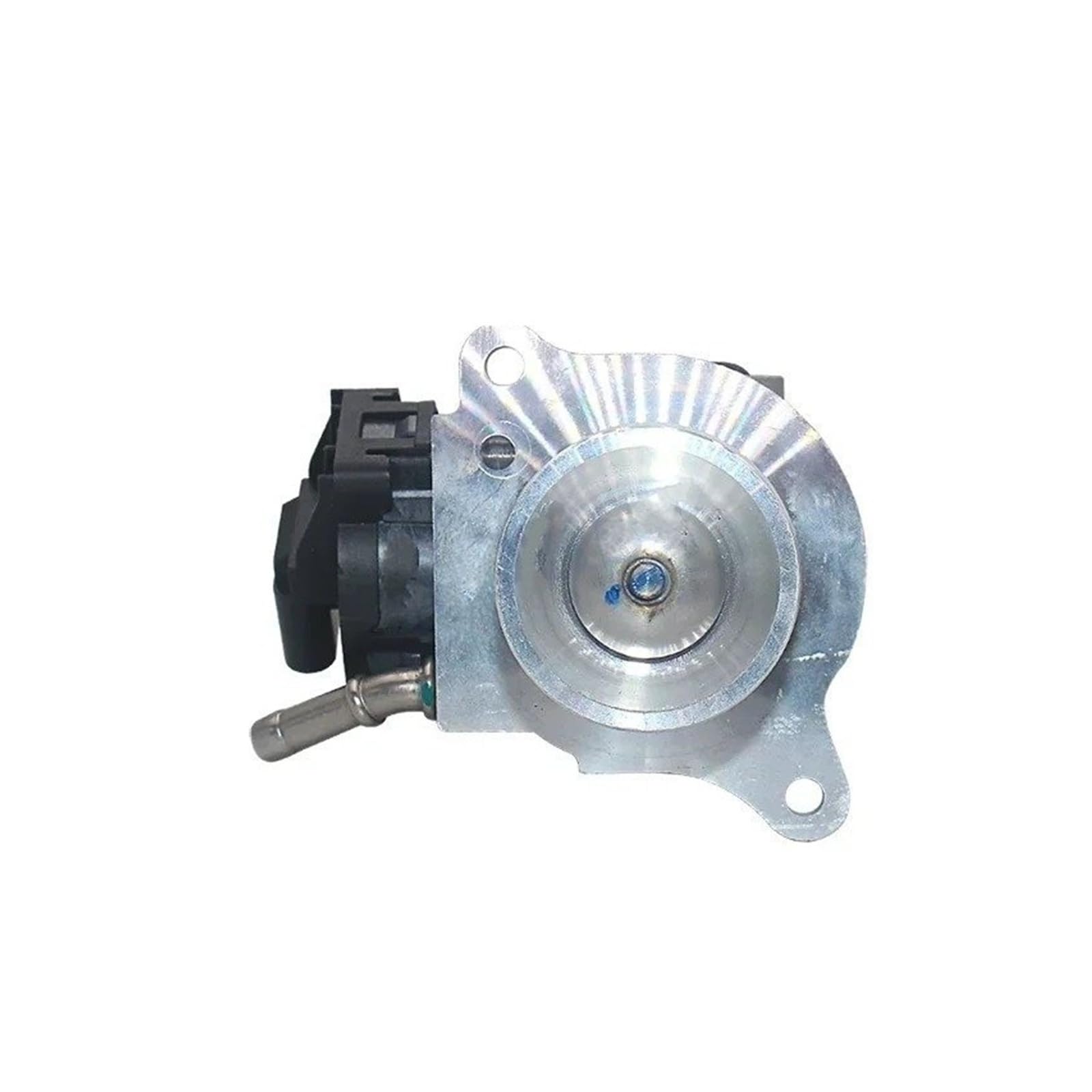 EGR Valve Recirculation Valves A6421402160 A642-140-21-60 EGR Valve for Benz W212 X164 W166 W221 for Coupe 6421402160 88489