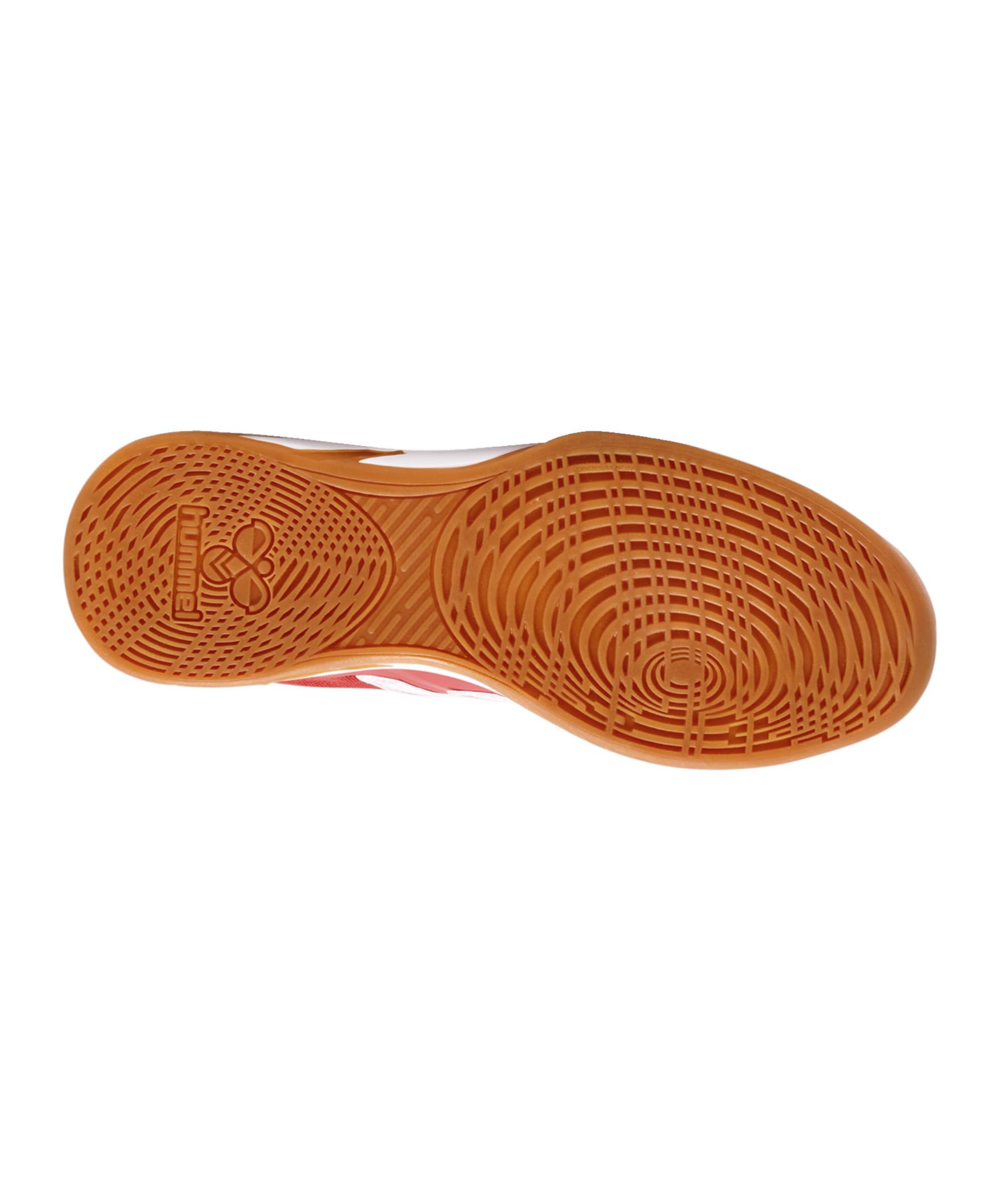 hummel URUZ 2.0 Icon Hallenschuh Herren