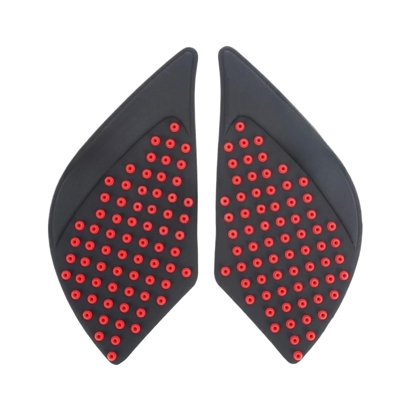 Motorcycle Sticker for 300 302 600 BN600 BJ600 TNT600