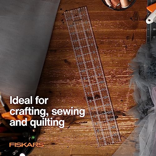 Fiskars 3