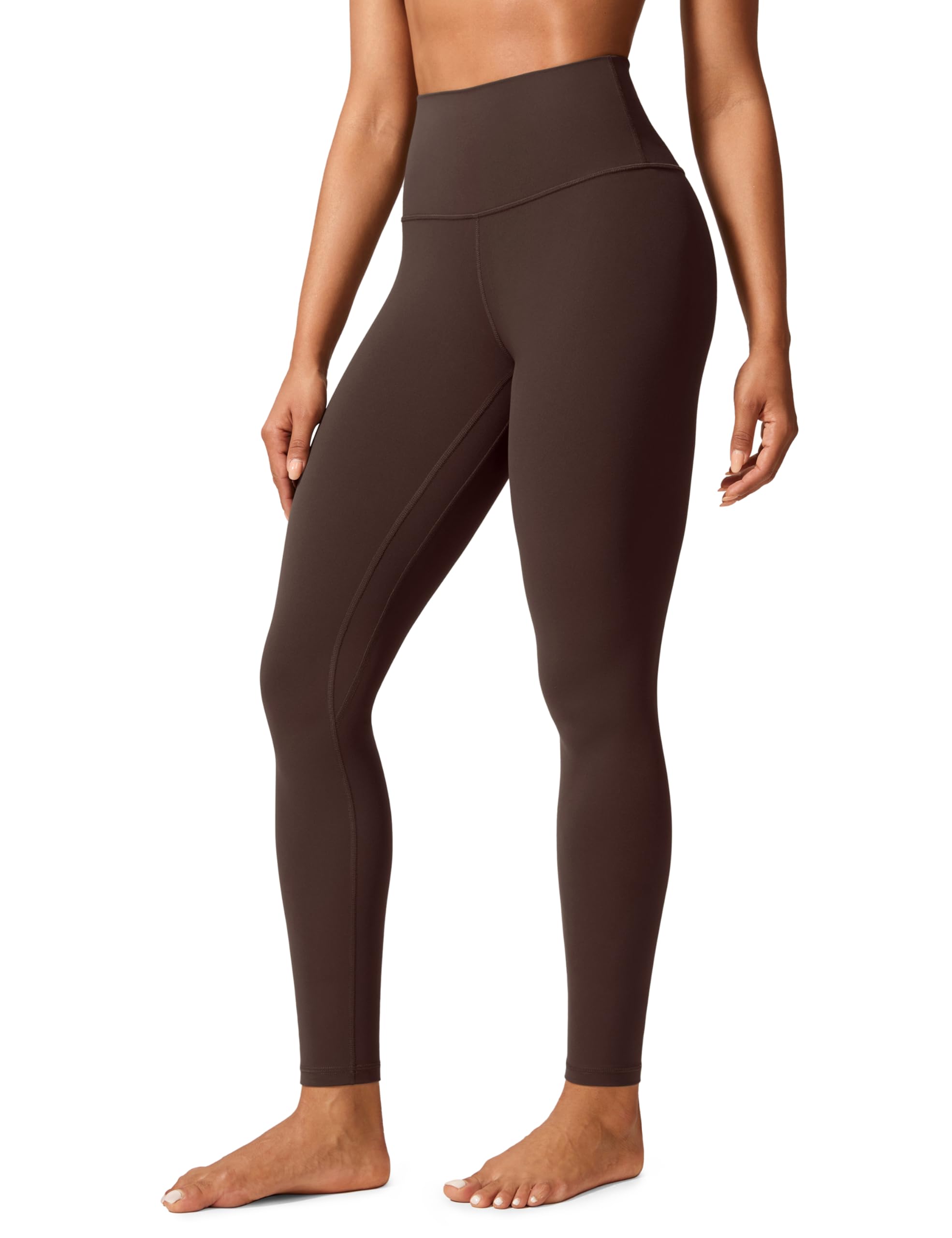 CRZ YOGA Butterlift Workout Leggings 28