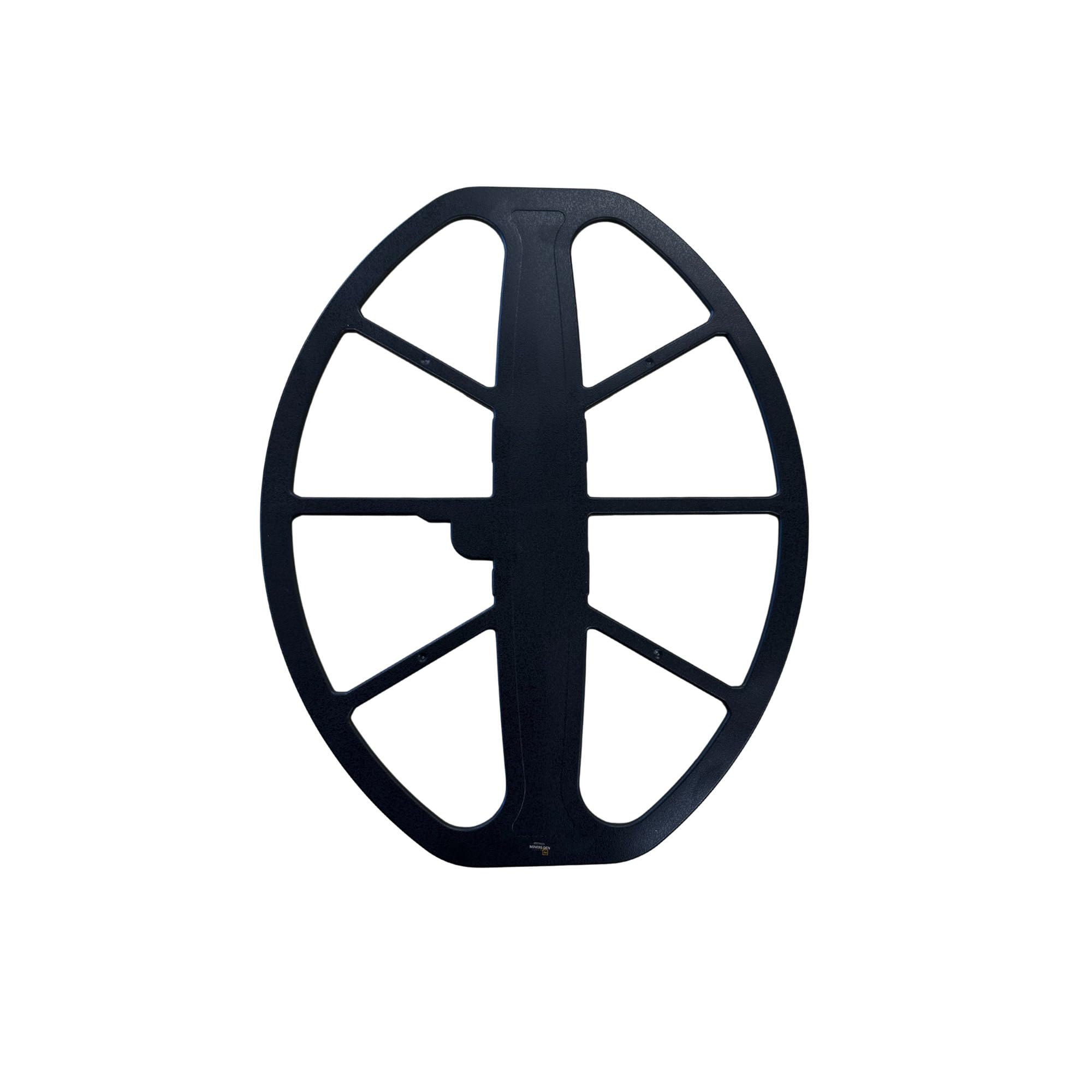 Amazon.com: MINELAB 15